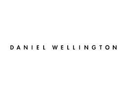 Daniel Wellington